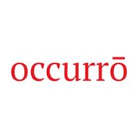 Occurro Consulting Ltd image 1